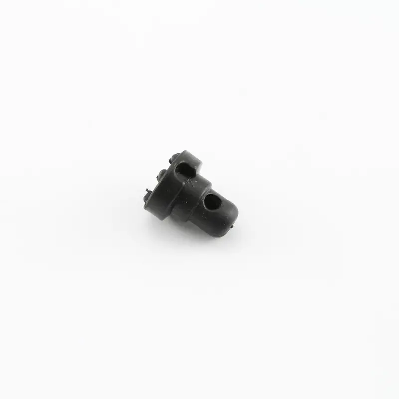 2-Way Diffuser Nozzle For Pressurized Espresso Filter Baskets 1