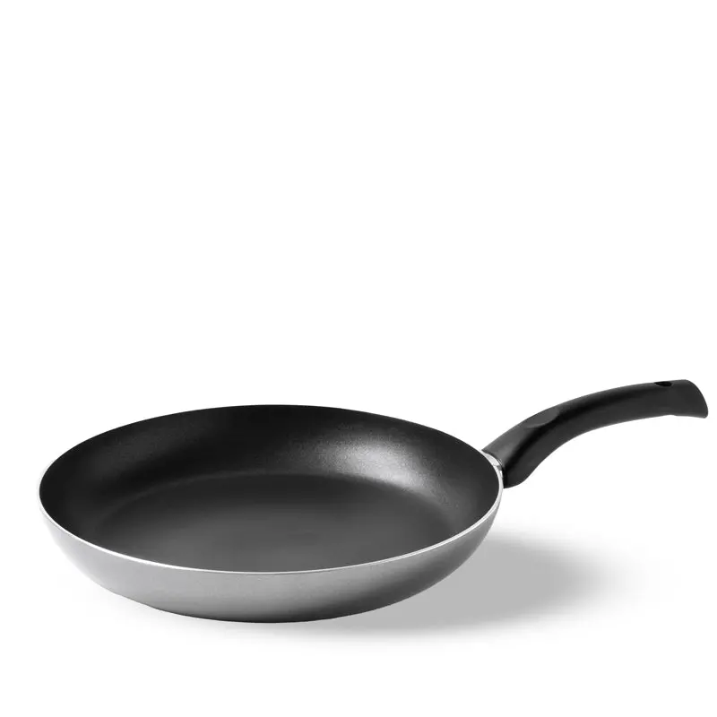 30Cm Moretti Chef Non-Stick Frying Pan 1
