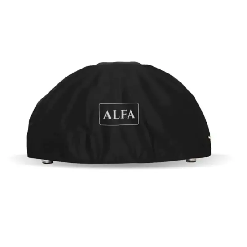 Alfa Futuro 2 Pizza Oven Top-Only Protective Cover 1