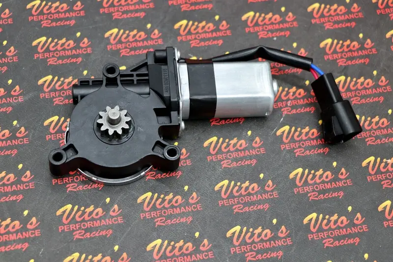 Arctic Cat Reverse Actuator – Snowmobile Replacement (Models: 0630-347, 0630-285, 0630-289, 0630-406) 1