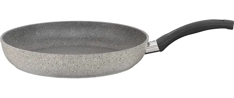 Ballarini Parma 12-Inch Heavy-Duty Non-Stick Frying Pan 1