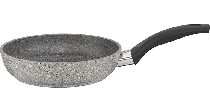 Ballarini Parma 8-Inch Pfoa-Free Non-Stick Fry Pan With Ergonomic Handle 1