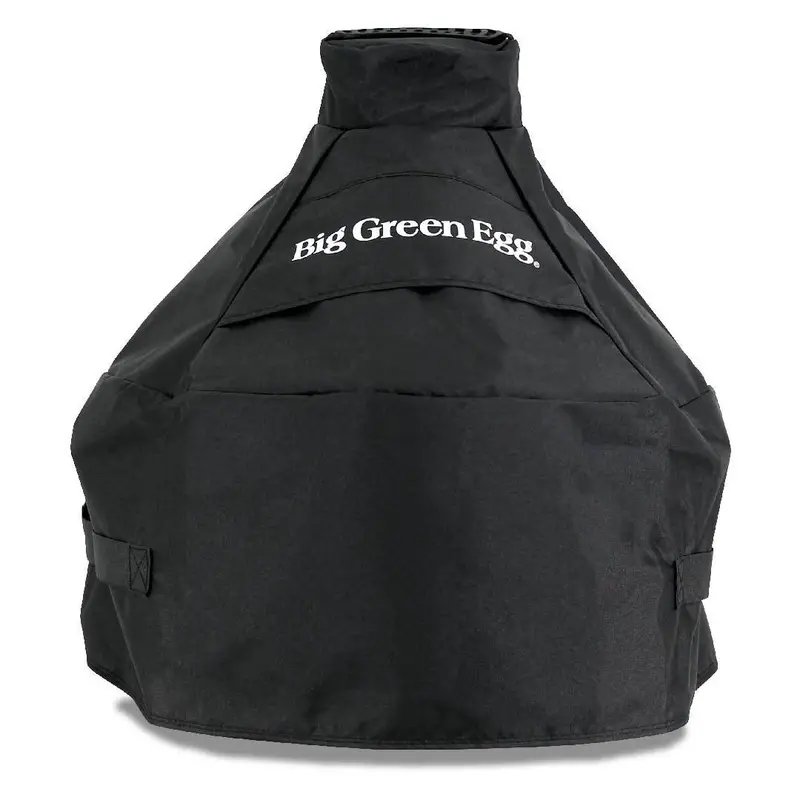 Big Green Egg Minimax & Mini Egg Cover (With Or Without Carrier) 1