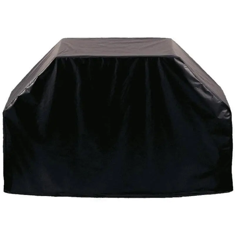 Blaze Prelude Lbm & Premium Lte 4-Burner Grill Cover – Freestanding Gas/Charcoal – 4Ctcv 1