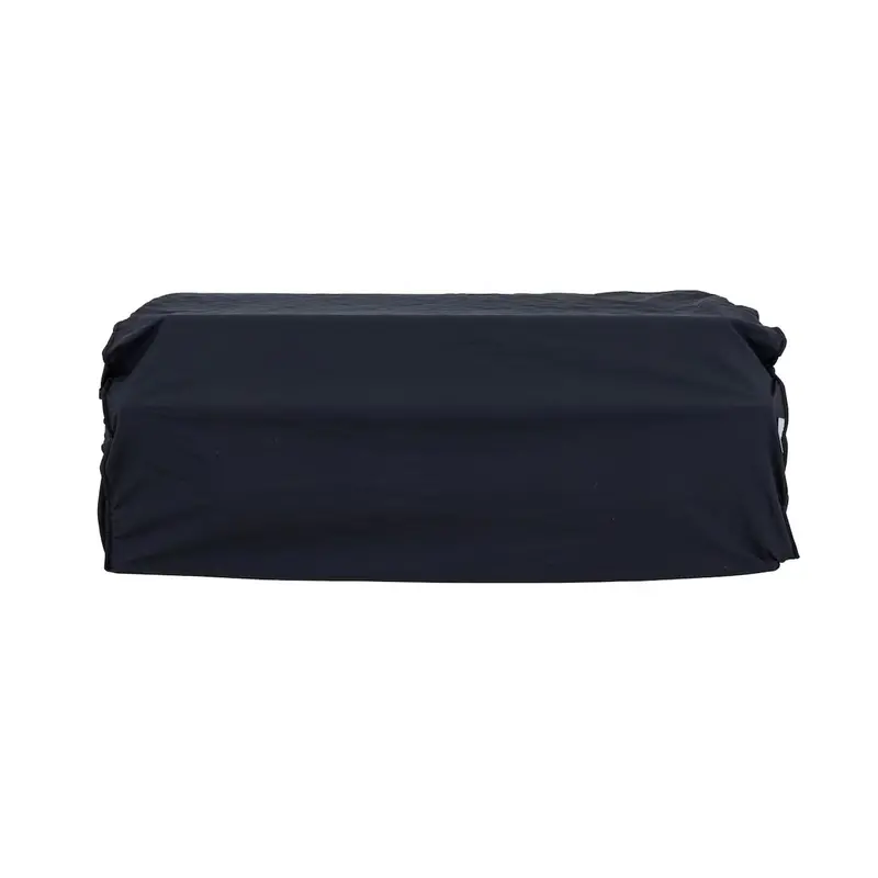 Blaze Pro40 Built-In Griddle Cover – Custom-Fit For 40-Inch Models 1