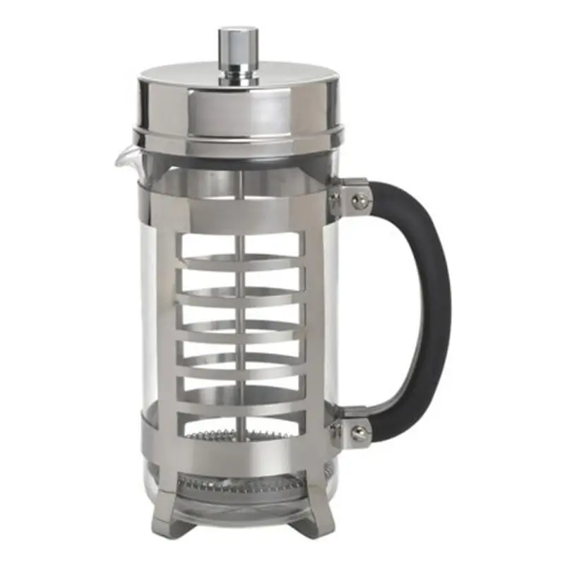 Bonjour Linear 8-Cup French Press Coffee Maker 1