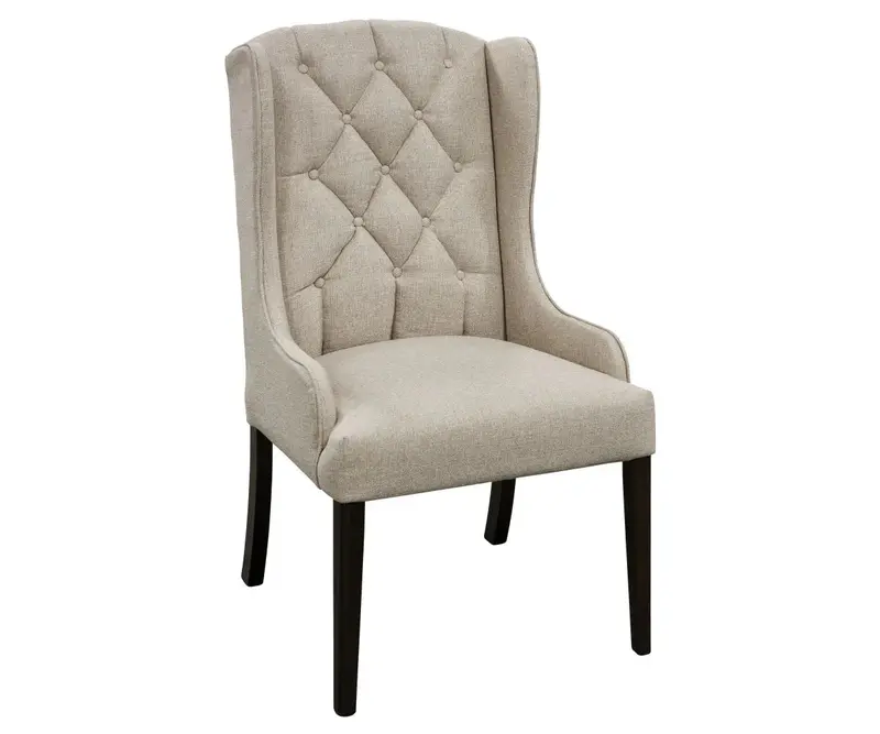 Bradshaw Reclining Arm Chair 1