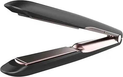 Cecotec Ritualcare Liberty Pro Cordless Hair Straightener – 40-Minute Battery Life 1