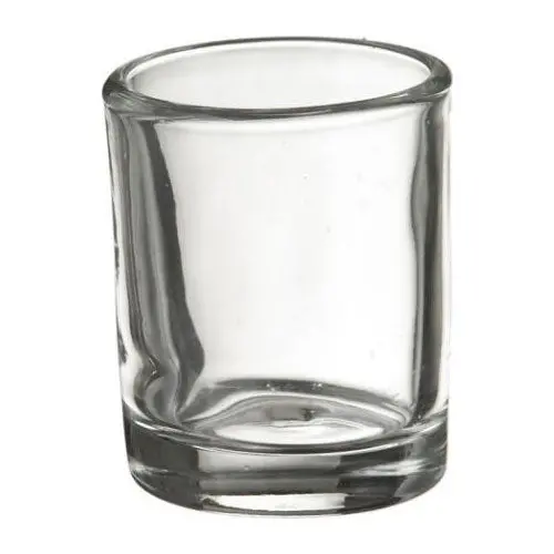 Colonial Candle Votive Candle Holder For Decorative Lighting 1