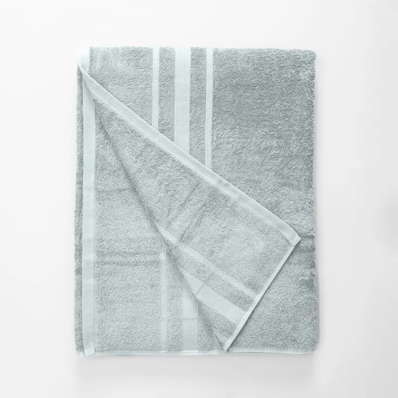 Cotton Bay Supreme Stardew Bath Sheet 1