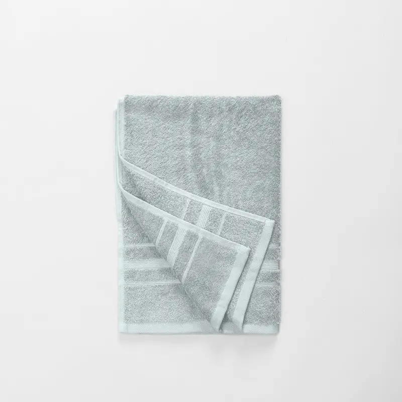 Cotton Bay Supreme Stardew Hand Towel 1