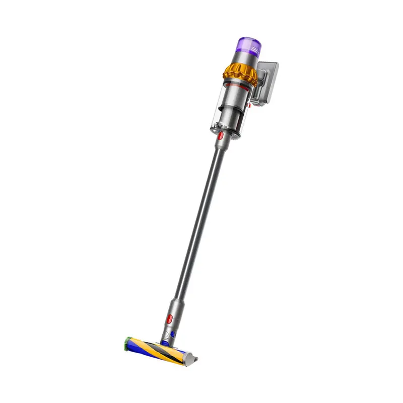 Dyson V15 Detect Cordless Vacuum — Authorized Recertified 1