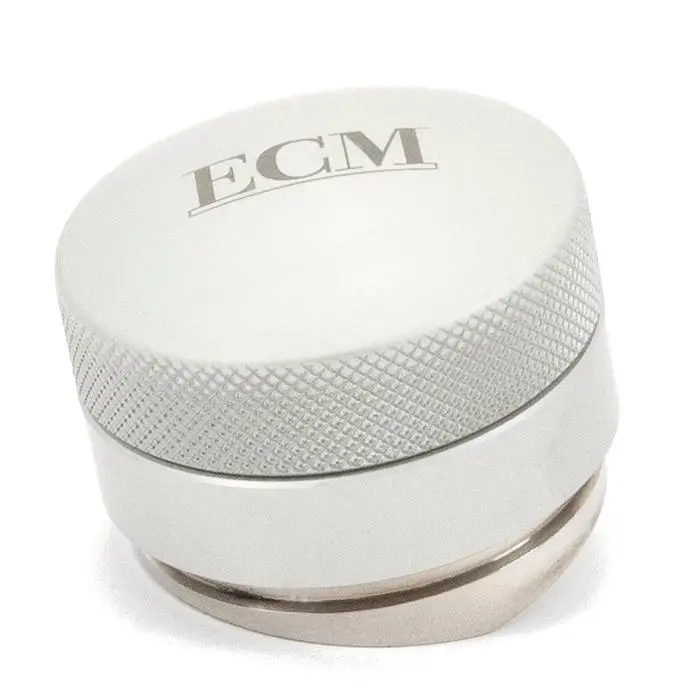 Ecm Adjustable Coffee Distributor Tool 1