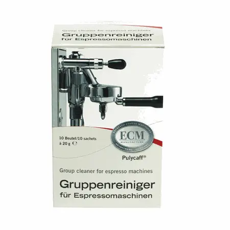 Ecm Brew Group Cleaning Powder For Espresso Machines 1