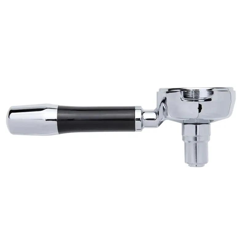 Ecm Cialda (Ese Pod) Compatible Portafilter – 58Mm 1