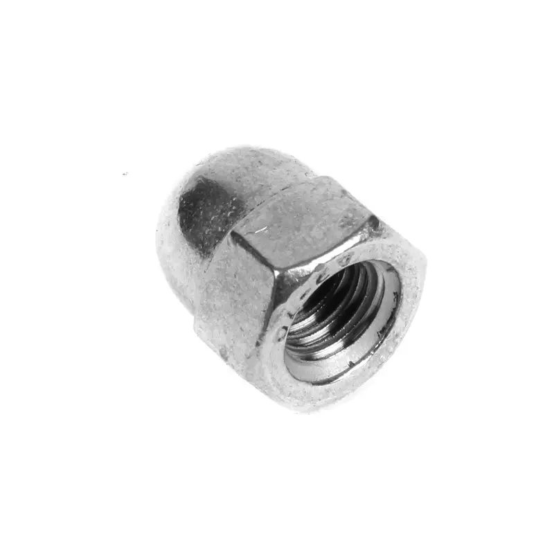 Ecm P6000.6 Bow Nut Fastener 1