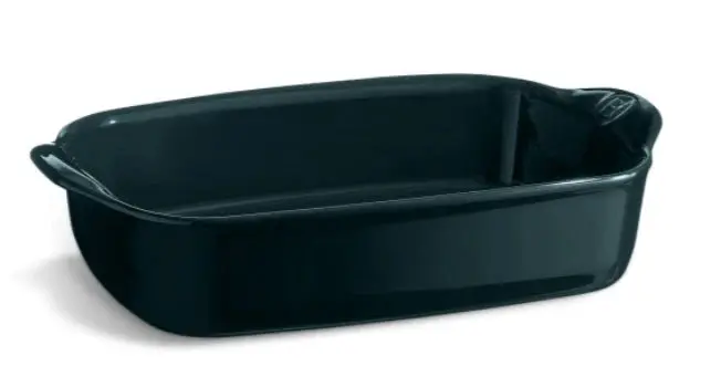 Eh Ultimé Rectangular Non-Stick Baking Dish 1