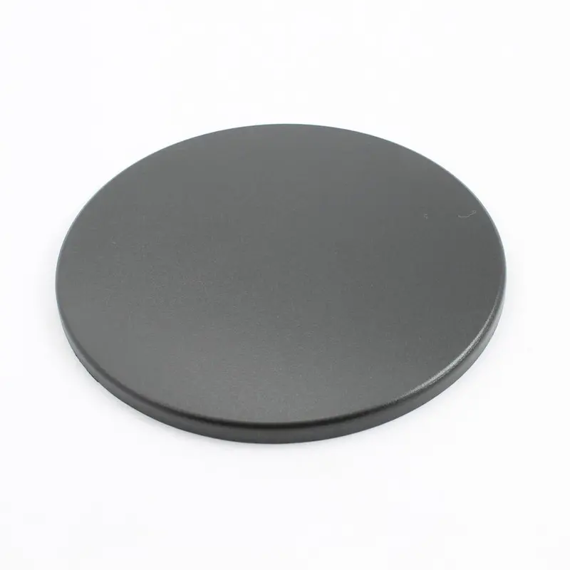Espresso Machine Bean Hopper Lid – Universal Fit 1