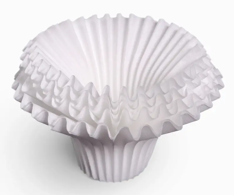 Espro Bloom Pour-Over Paper Filters – Pack Of 100 1
