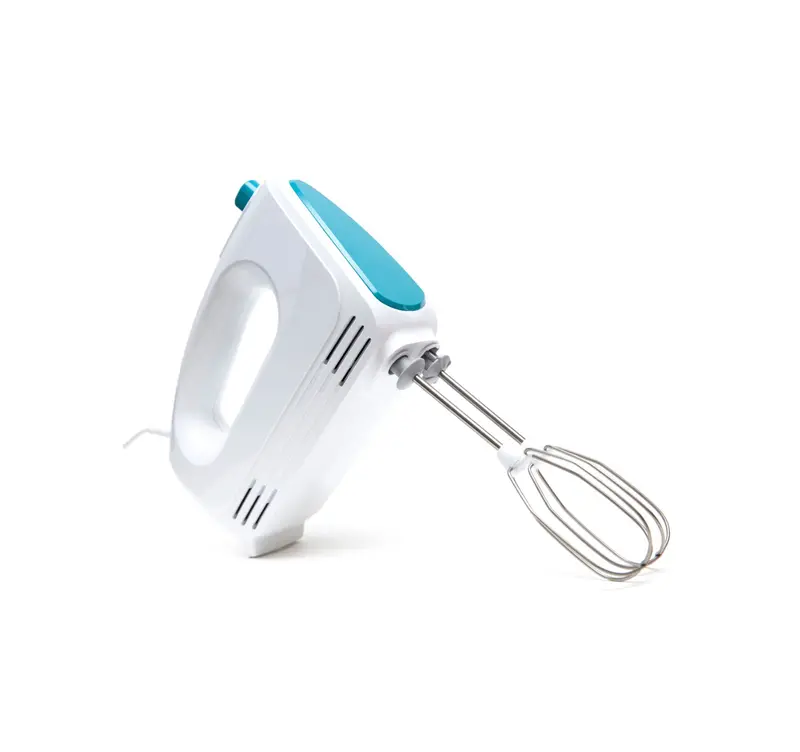 Essential 3-Speed Kitchen Stand Mixer For Everyday Baking 1