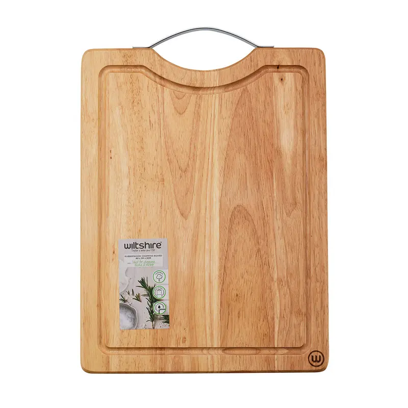 Extra-Large Epicurean Cutting Board For Home Chefs 1