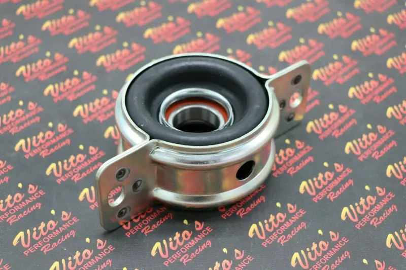 Flex Shaft Bearing Kit For Polaris Rzr 900/1000 And Ranger Propshafts 1