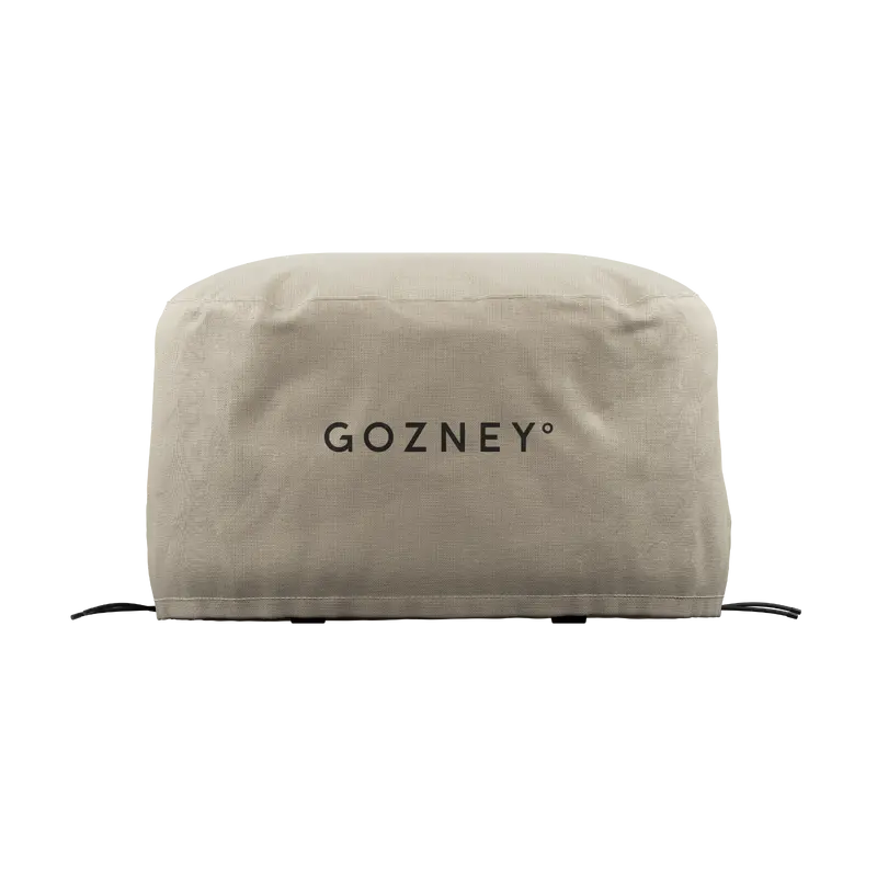 Gozney Arc Pizza Oven Cover – Weatherproof Enclosure (Aa1788) 1