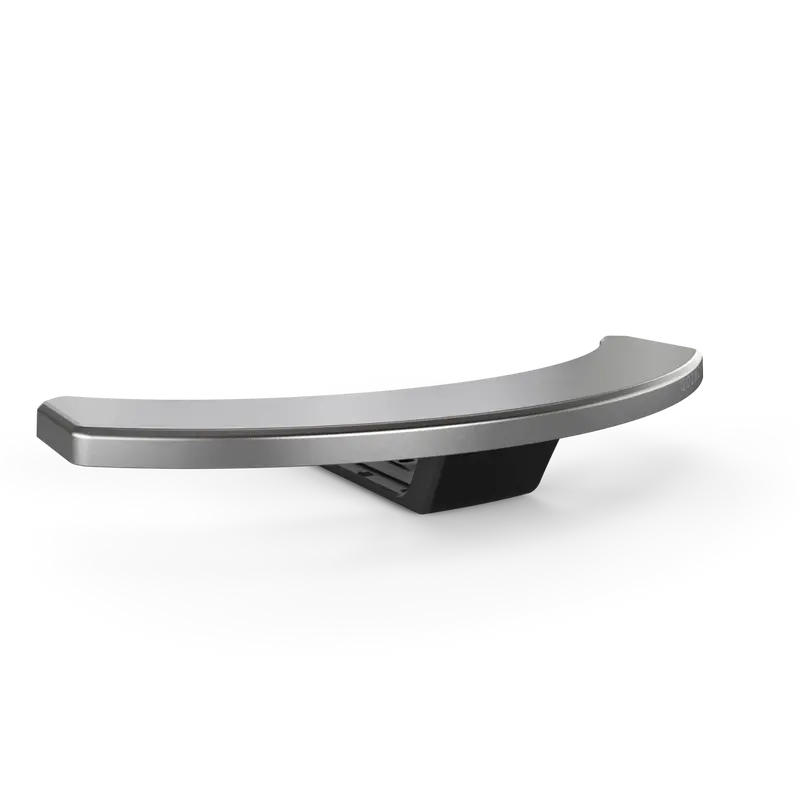 Gozney Arc Xl Pizza Oven Mantel – Aa1800 1