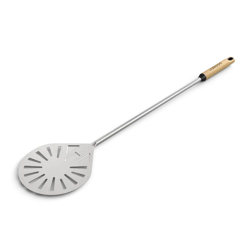 Gozney Balance Turning Peel For Stone Ovens (Model Ad1773) 1