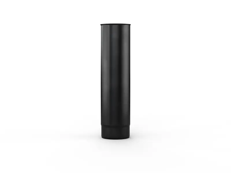 Gozney Dome Flue Extension Kit (Ad1594) 1