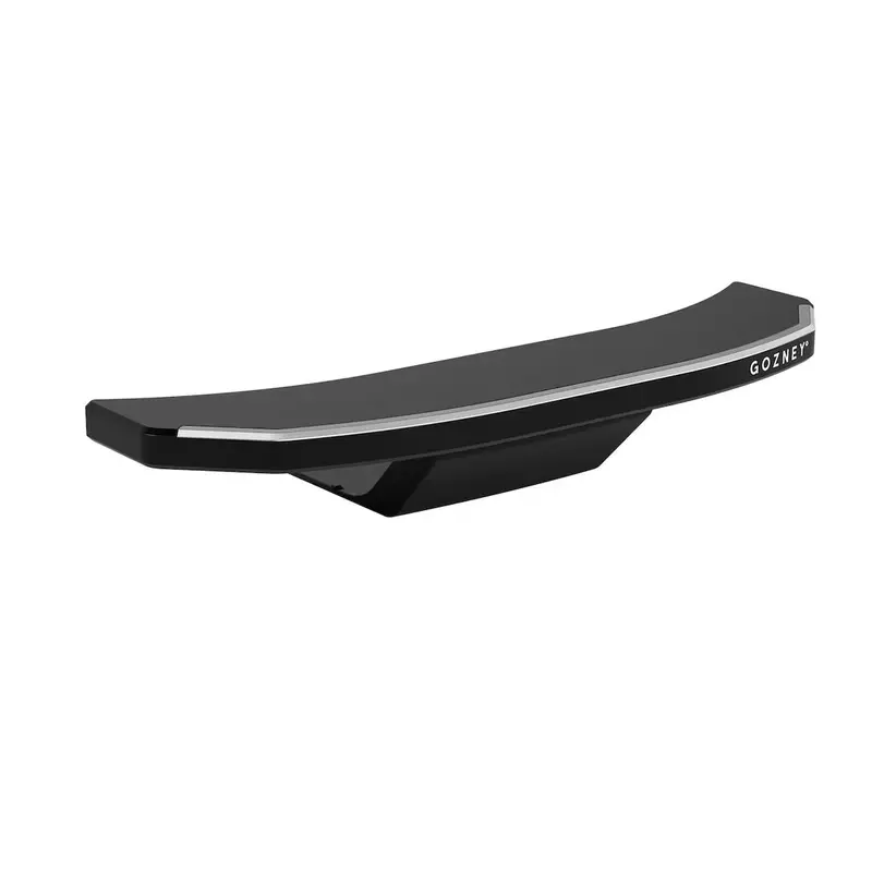 Gozney Dome Gen 2.0 Mantel Assembly 1