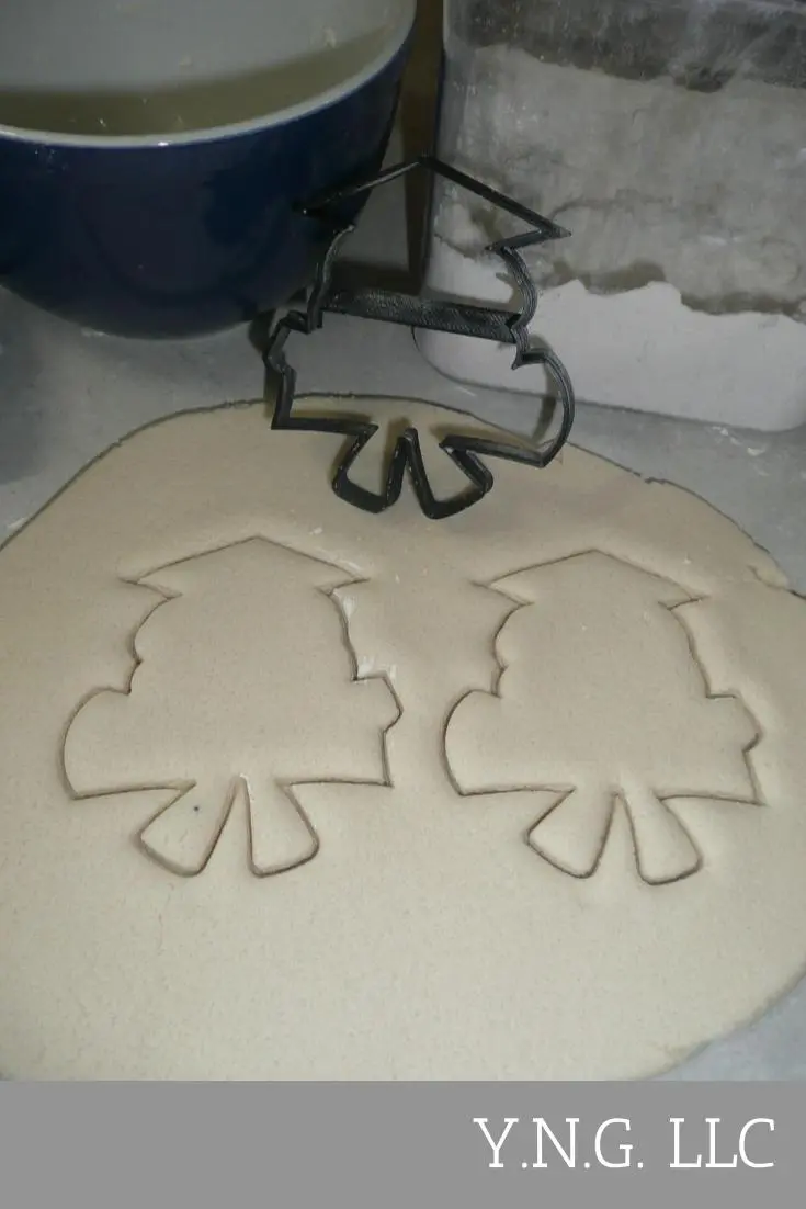Graduate With Diploma Cookie Cutter – Degree Celebration Design, Pr3646 1