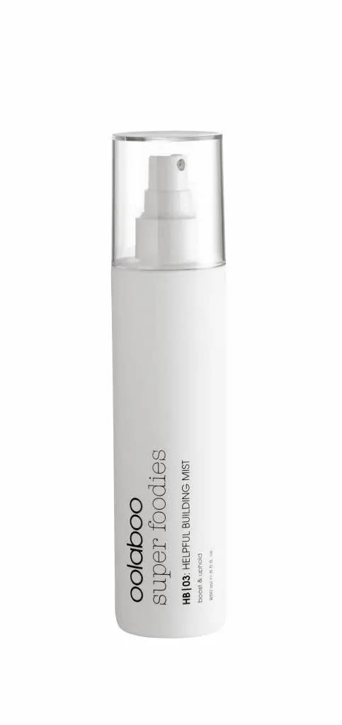 Helpful Texture-Building Mist – 250 Ml 1