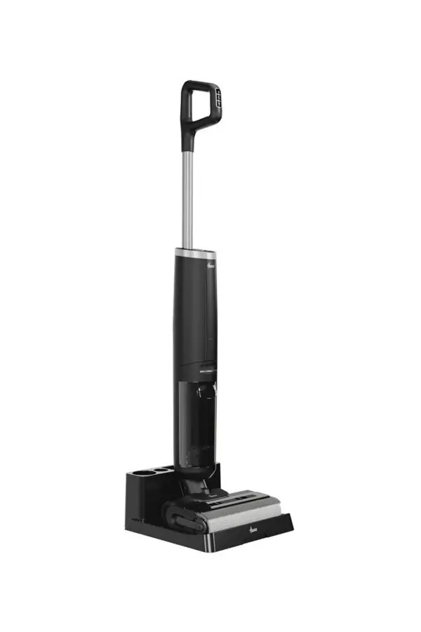 Hoover Wireless Wet & Dry Vacuum – 220W, 21.6V Lithium Battery 1