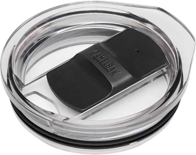 Horizon Medium-Sized Tumbler Lid – Compatible With 16 Oz & 20 Oz Models 1