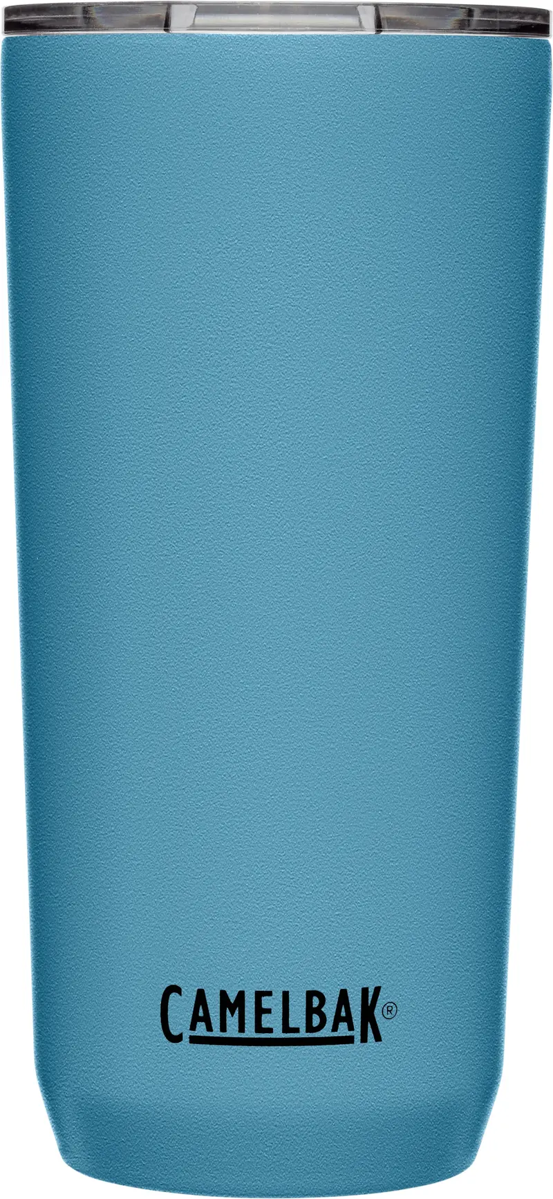 Horizon Vacuum-Insulated Tumbler – 20 Oz, Larkspur Blue Colorway 1