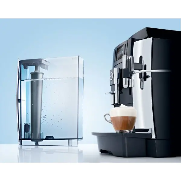 Jura Clearyl Pro Smart Water Filter Cartridge 1