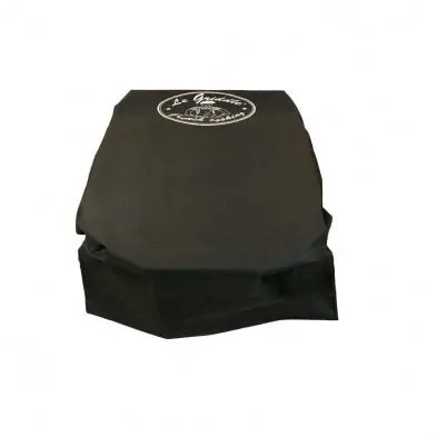 Le Griddle Gee40/Gfe40 Built-In Installation Cover 1