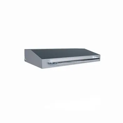 Le Griddle Protective Lid For Gee75 And Gfe75 Griddles 1