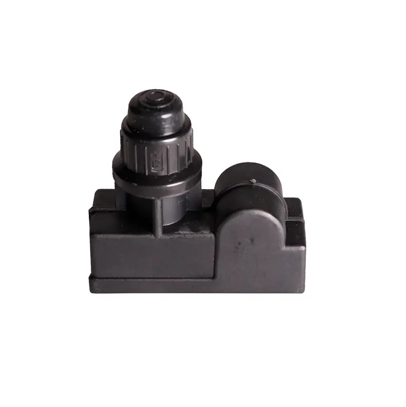 Le Griddle Triple-Port Ignition Module For Multi-Burner Griddles 1