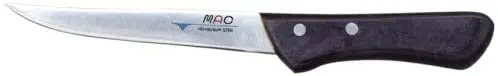 Mac Bns-60 Chef Series 6-Inch Curved Boning Knife 1