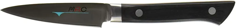 Mac Pkf-30 Professional Paring Knife – 3.25-Inch Precision Tip 1