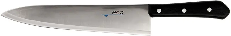 Macchef Bk-100 10-Inch Professional Chef'S Knife 1