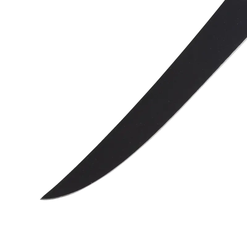 Messermeister Avanta Kendrick 7-Inch Bbq Fillet Knife (Lb648-07) 1