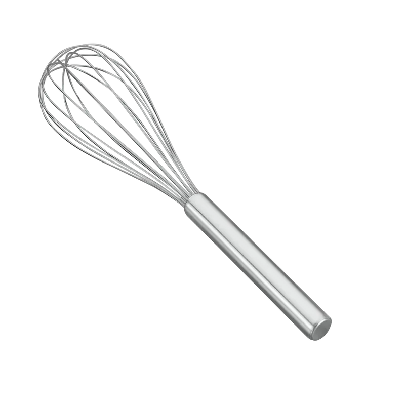 Metaltex 30 Cm Stainless Steel Balloon Whisk 1