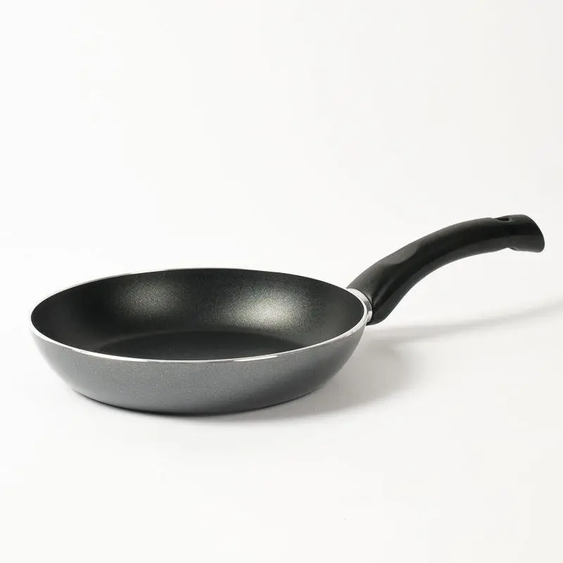 Moretti Chef 20Cm Non-Stick Frying Pan – Compact Cooking Essential 1