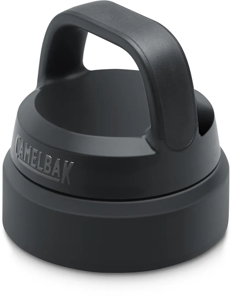 Multibev Replacement Pak Cap For Dual-Size Bottle/Cup System 1