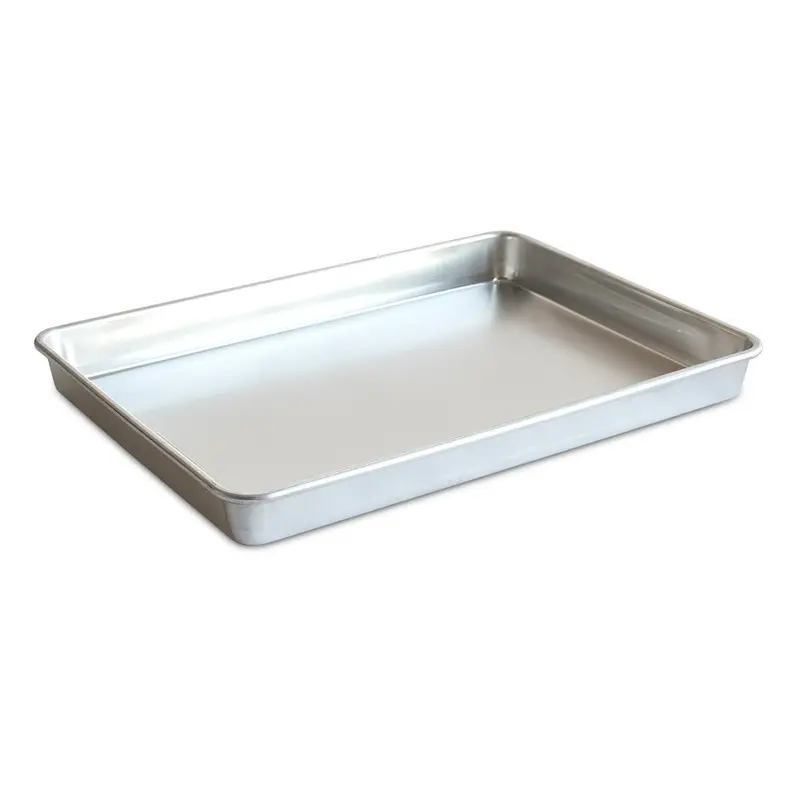 Nordicware Big Batch Nonstick Roasting Pan (Model 35700) 1
