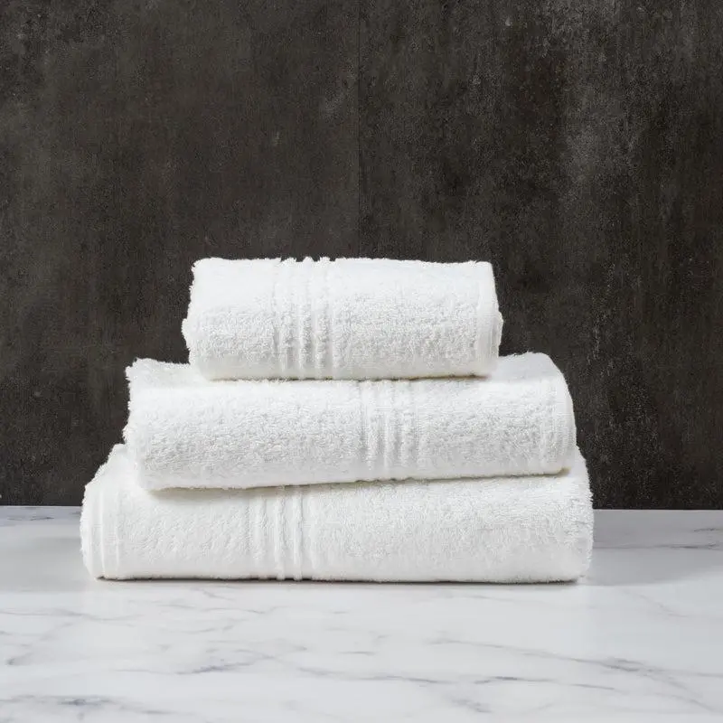 Nortex Snag-Free Premium Bath Towel – 550Gsm 1