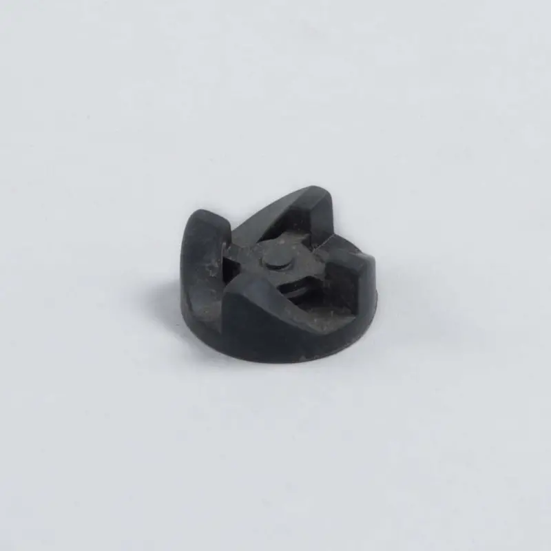 Nutri-Blend B Replacement Jar Coupler – Compatible With Wonderchef Nutri-Blend Models 1